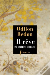 Il Reve Et Autres Contes
