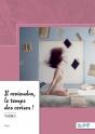 Il Reviendra, Le Temps Des Cerises ! - Preview