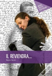 Il Reviendra...