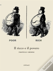 Capa do artigo Il Ricco E Il Povero