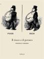 Il Ricco E Il Povero - Preview