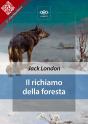 Il Richiamo Della Foresta - Preview