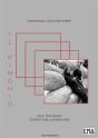 Il Ringhio - Preview