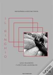 Capa do artigo Il Ringhio