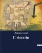 Il Riscatto - 9736 - Preview