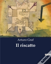 Capa do artigo Il Riscatto - 9736