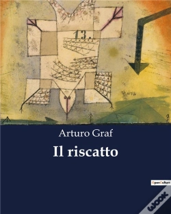 Capa do artigo Il Riscatto - 9736