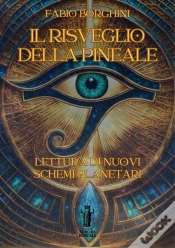 Capa do artigo Il Risveglio Della Pineale