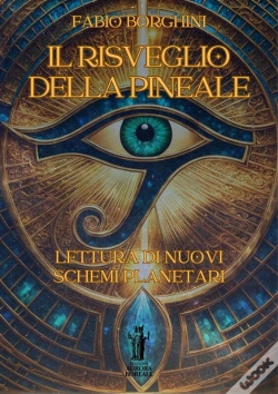 Capa do artigo Il Risveglio Della Pineale