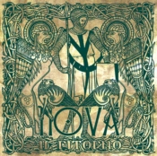 Capa do artigo Il Ritorno - CD