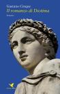 Il Romanzo Di Diotima - Preview