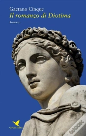 Capa do artigo Il Romanzo Di Diotima