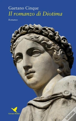 Capa do artigo Il Romanzo Di Diotima