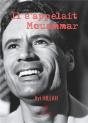 Il S Appelait Mouammar - Preview