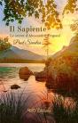 Il Sapiente - Preview
