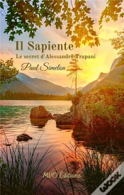 Capa do artigo Il Sapiente