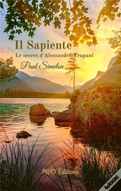Capa do artigo Il Sapiente