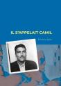 Il S'Appelait Camil - Preview