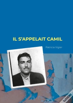 Capa do artigo Il S'Appelait Camil
