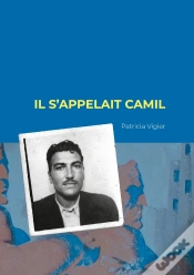Capa do artigo Il S