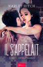 Il S'Appelait… - Désir Charnel - Preview