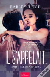 Capa do artigo Il S
