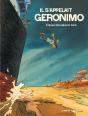 Il S'Appelait Geronimo - Preview