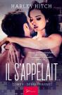 Il S'Appelait... Tome 1 : Désir Charnel - Preview