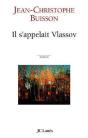 Il S'Appelait Vlassov - Preview