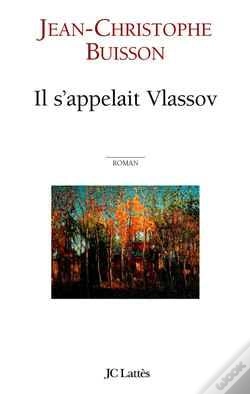 Capa do artigo Il S'Appelait Vlassov