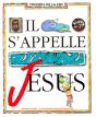 Il S'Appelle Jésus ; Livre Enfant 6ème - Preview