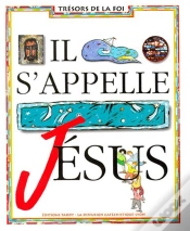 Capa do artigo Il S