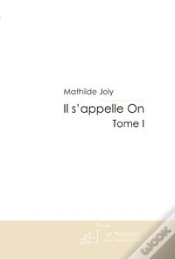 Capa do artigo Il S