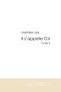 Il S'Appelle On Tome 2 - Preview