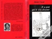 Capa do artigo Il Se Peut Que Le Rêve D
