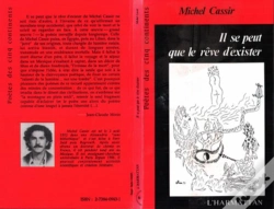 Capa do artigo Il Se Peut Que Le Rêve D'Exister