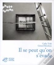 Capa do artigo Il Se Peut Qu