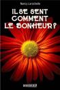 Il Se Sent Comment Le Bonheur ? - Preview