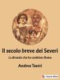 Il Secolo Breve Dei Severi - Preview