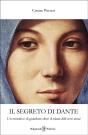 Il Segreto Di Dante - Preview