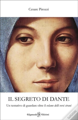 Capa do artigo Il Segreto Di Dante