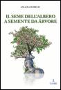 Il Seme Dell'Albero | A Semente da Árvore - Preview