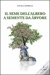 Capa do artigo Il Seme Dell