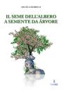 Il Seme Dell'Albero | A Semente da Árvore - Preview