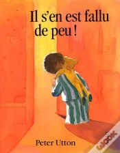 Capa do artigo Il S