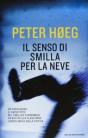 Il Senso Di Smilla Per La Neve - Preview