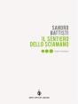 Il Sentiero Dello Sciamano - Preview