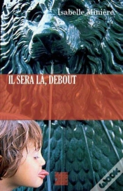 Capa do artigo Il Sera La Debout