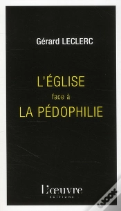 Capa do artigo Il S
