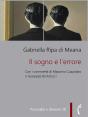 Il Sogno E L'Errore - Preview